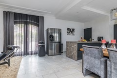 Moltbos 4, 6371 EA Landgraaf - 26_Landgraaf - Moltbos 4-39.jpg